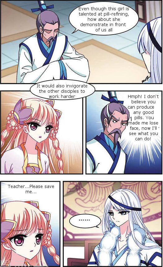 Chapter 34.5 - Image 6