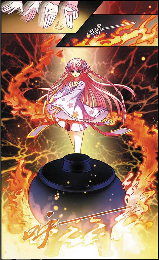 Chapter 34.5 - Image 9