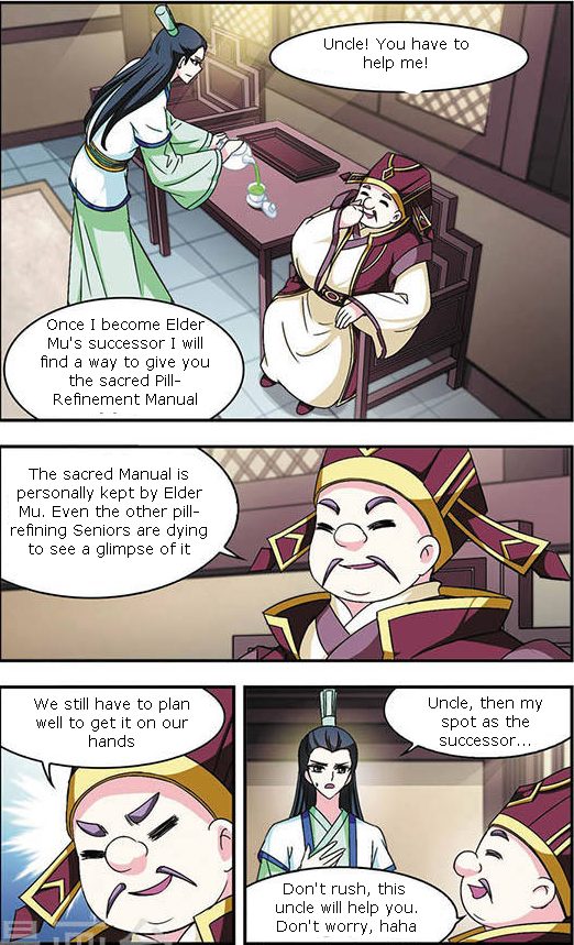 Chapter 35 - Image 10