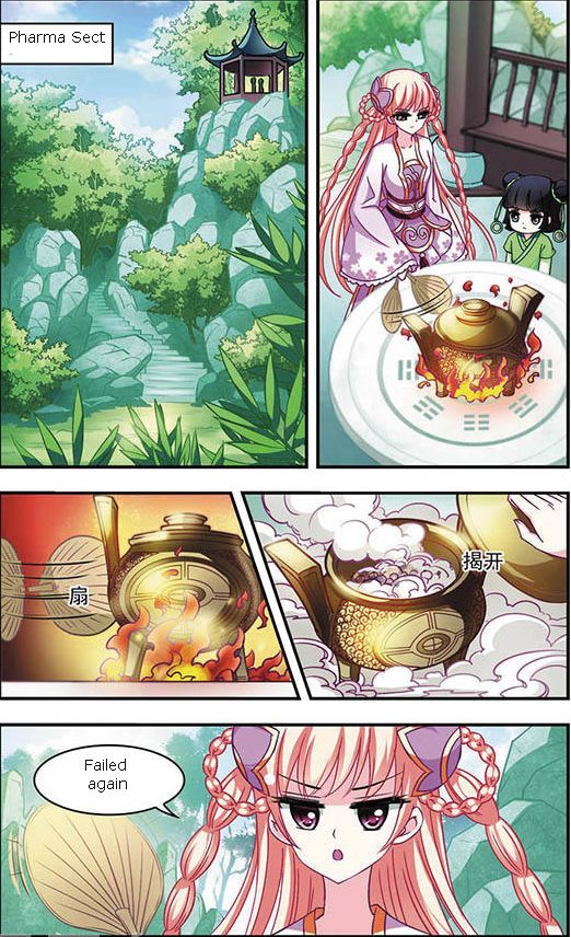 Chapter 35 - Image 11