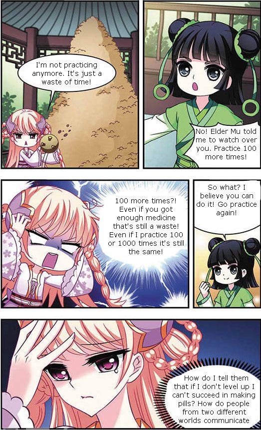 Chapter 35 - Image 12
