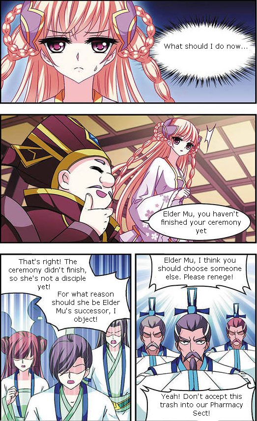 Chapter 35 - Image 3