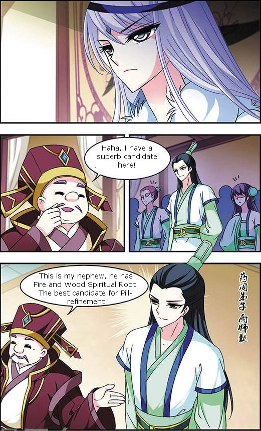 Chapter 35 - Image 4