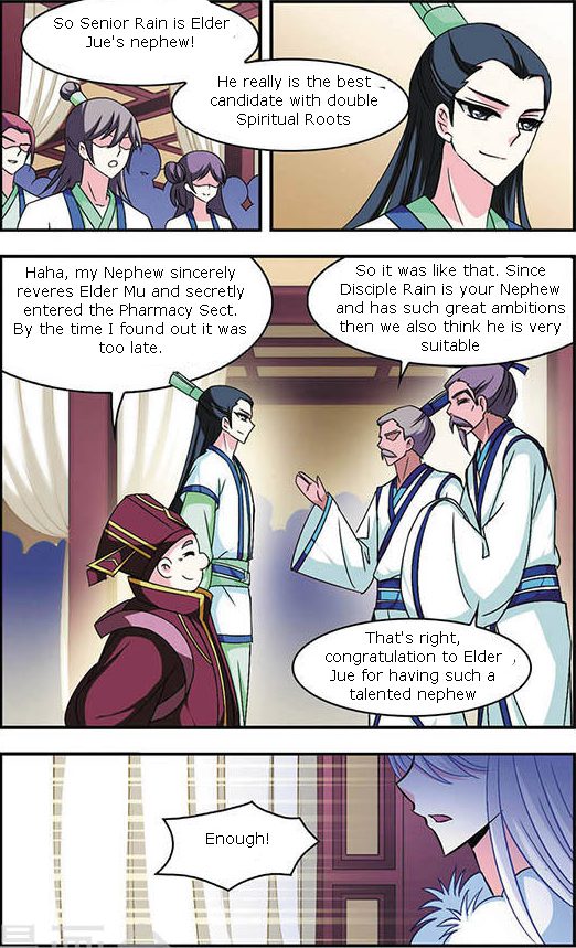 Chapter 35 - Image 5