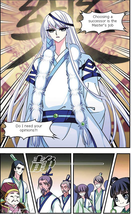 Chapter 35 - Image 6