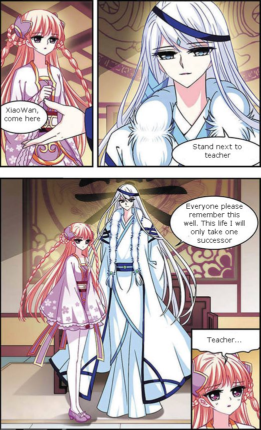 Chapter 35 - Image 7