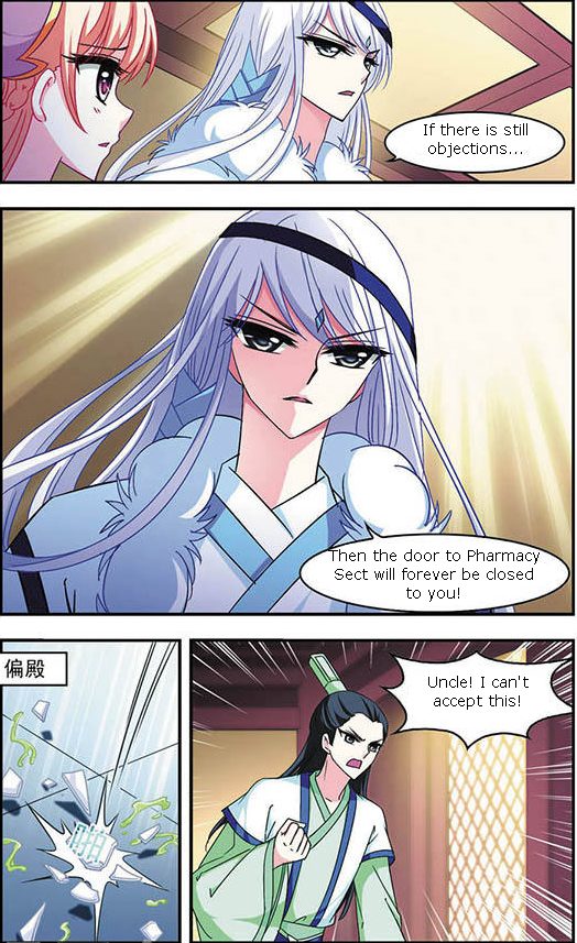 Chapter 35 - Image 8