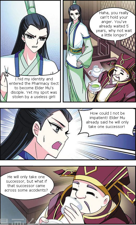 Chapter 35 - Image 9
