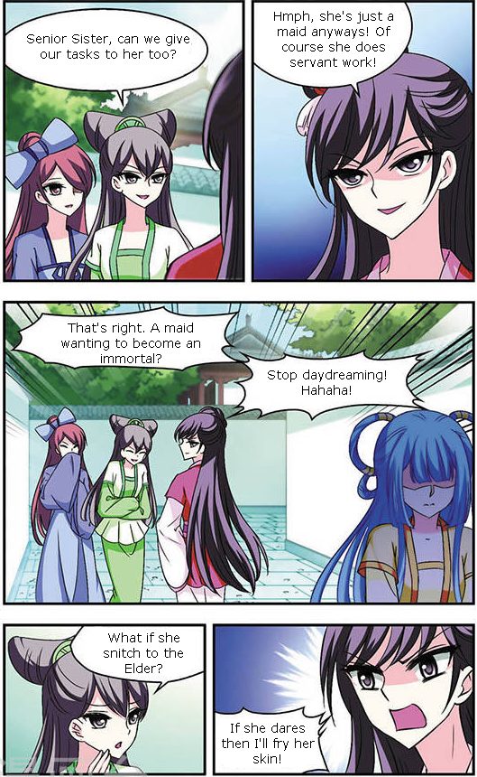Chapter 35.5 - Image 10