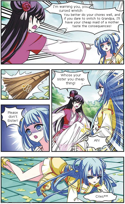 Chapter 35.5 - Image 11