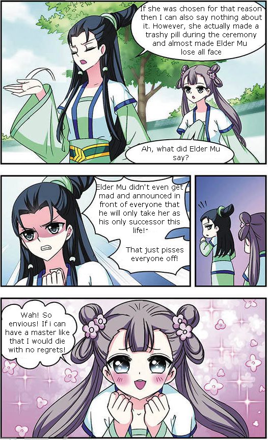 Chapter 35.5 - Image 3