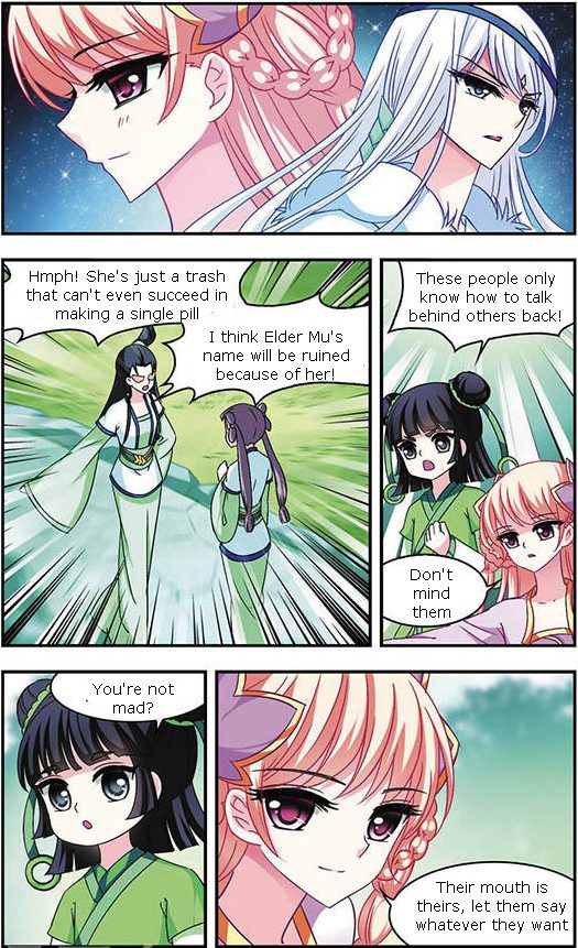 Chapter 35.5 - Image 4