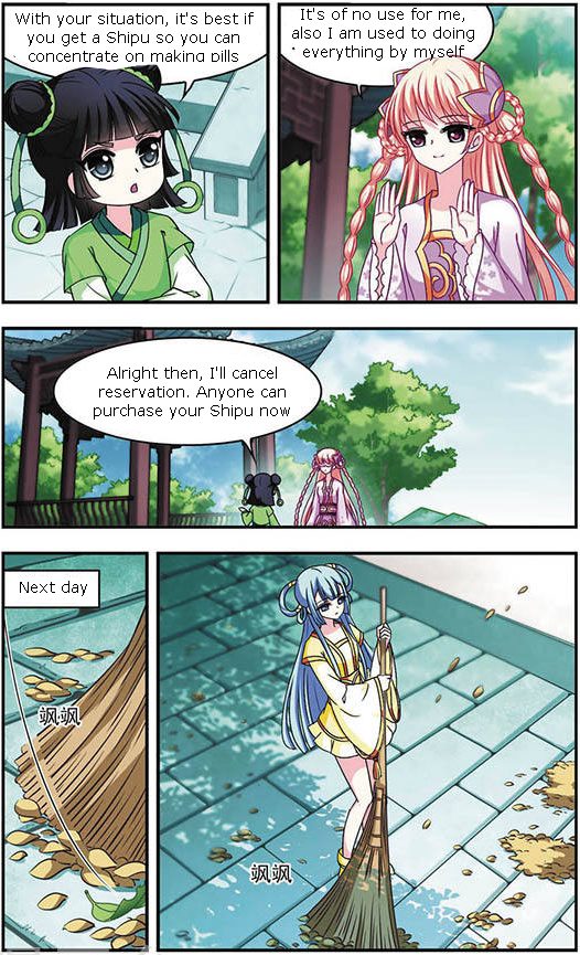 Chapter 35.5 - Image 8
