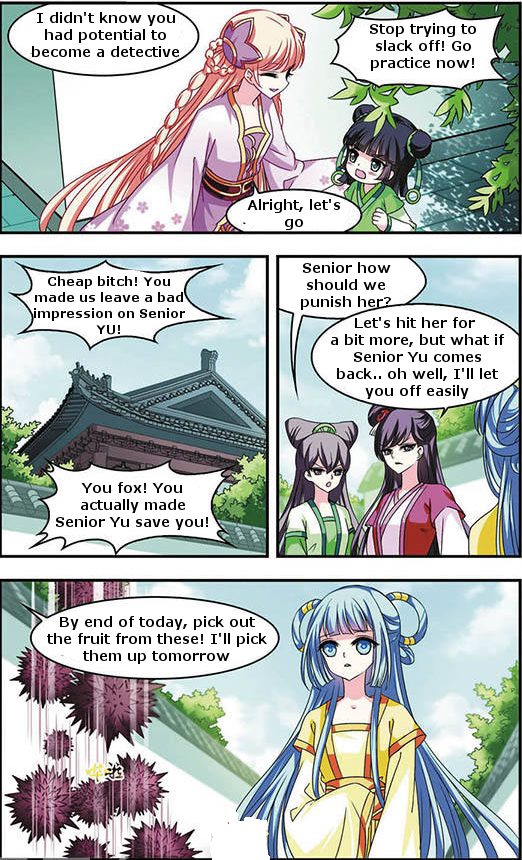 Chapter 36 - Image 10