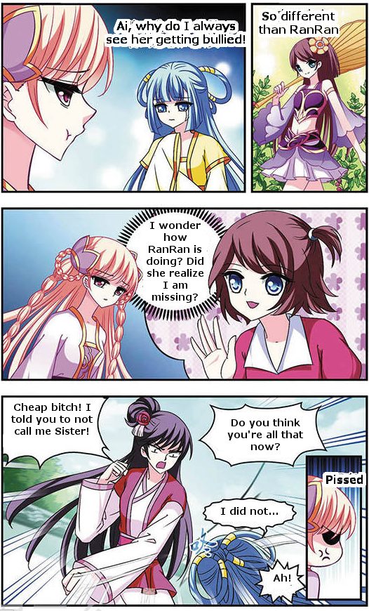Chapter 36 - Image 2
