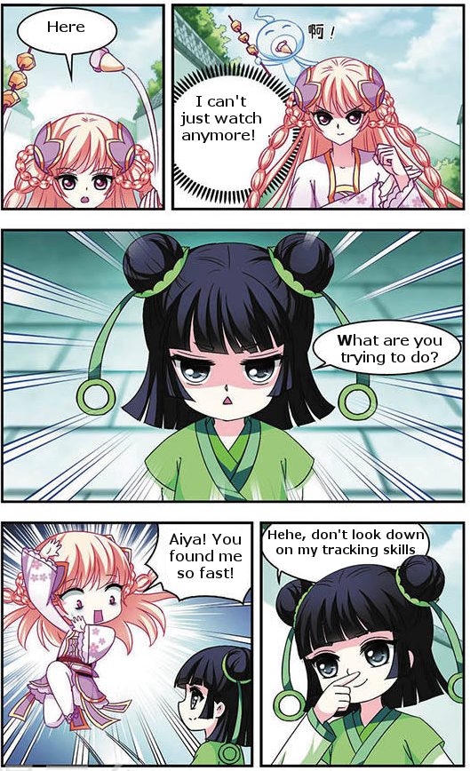 Chapter 36 - Image 3