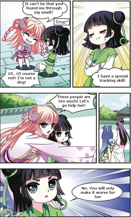 Chapter 36 - Image 4