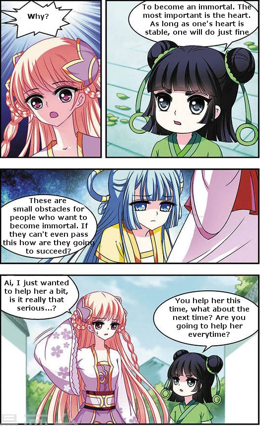 Chapter 36 - Image 5