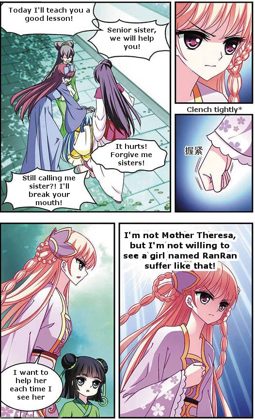 Chapter 36 - Image 6