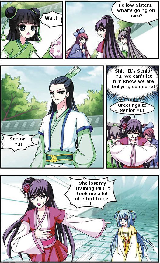 Chapter 36 - Image 7