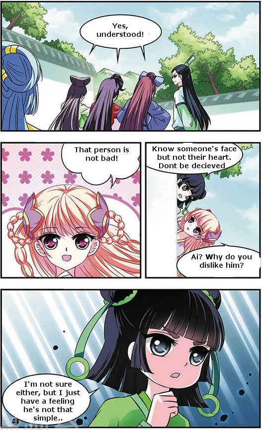 Chapter 36 - Image 9