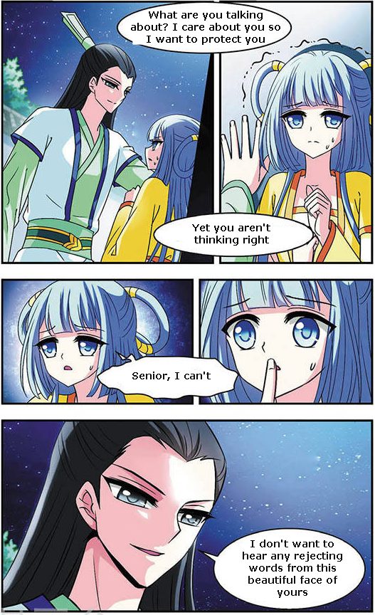 Chapter 36.5 - Image 10