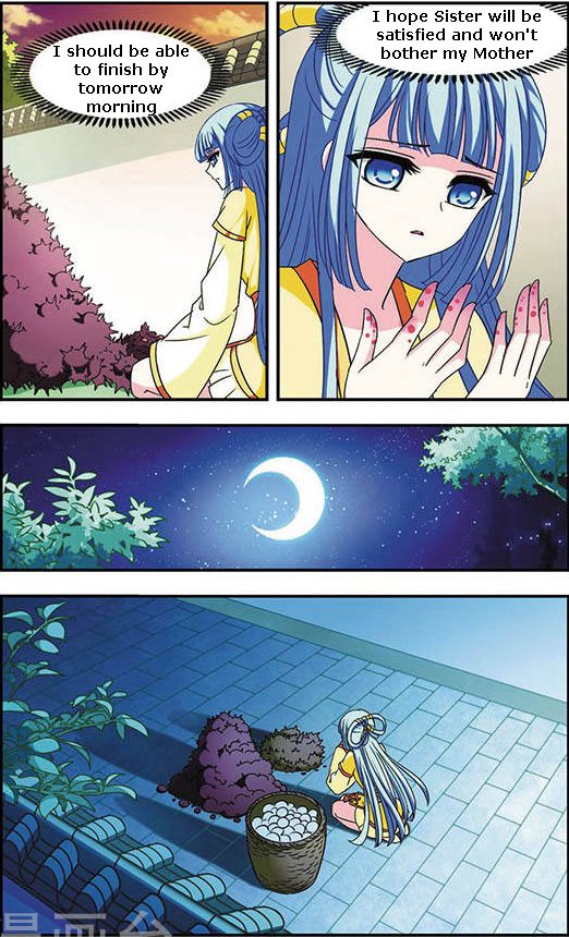 Chapter 36.5 - Image 2