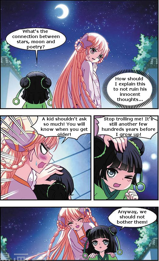 Chapter 36.5 - Image 8