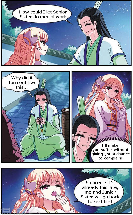 Chapter 37 - Image 10