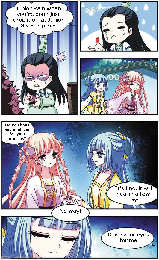 Chapter 37 - Image 11