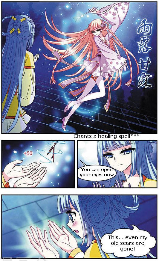 Chapter 37 - Image 12