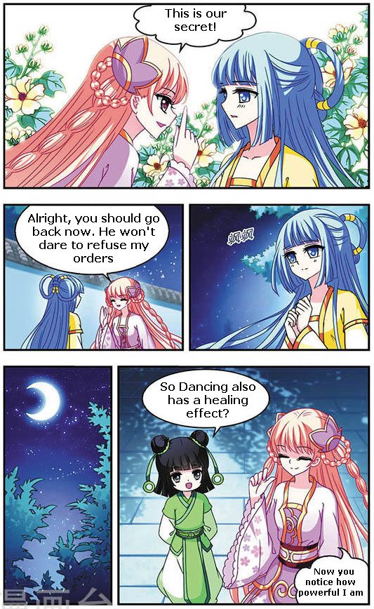 Chapter 37 - Image 13