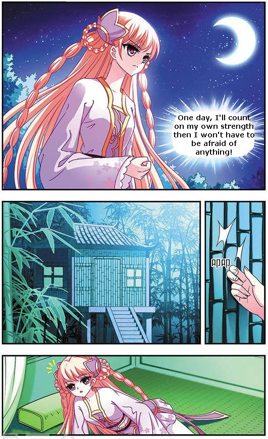 Chapter 37 - Image 15