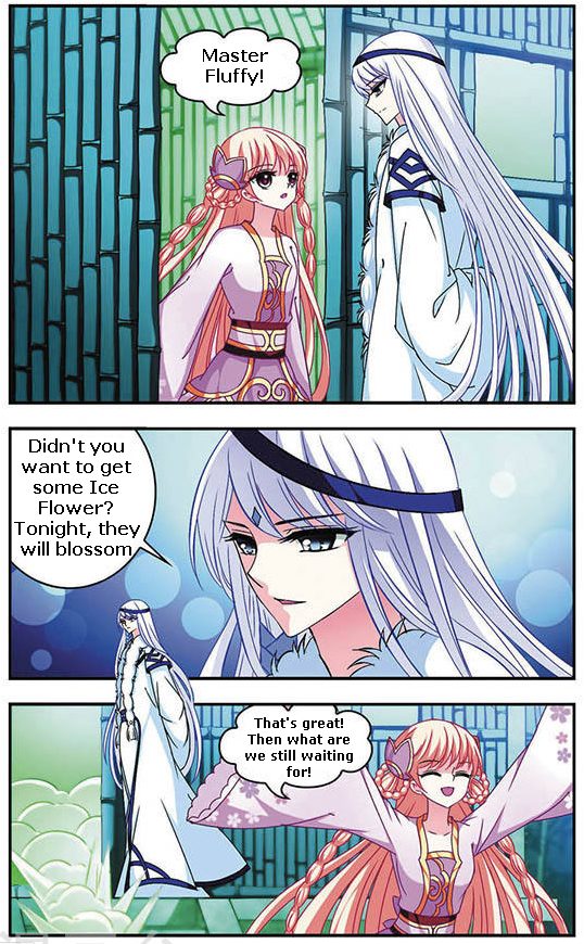 Chapter 37 - Image 16