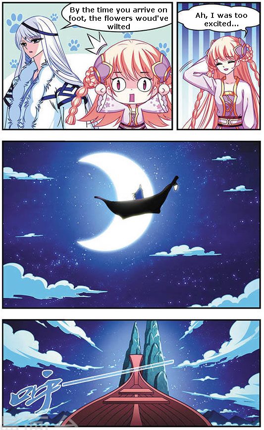 Chapter 37 - Image 17