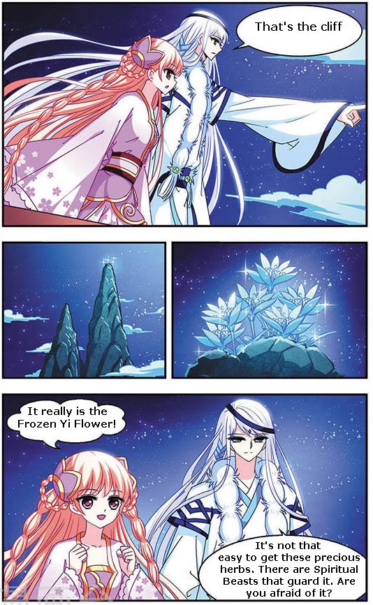 Chapter 37 - Image 18