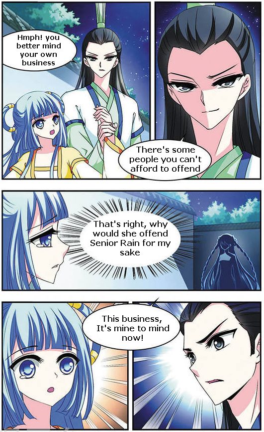 Chapter 37 - Image 4