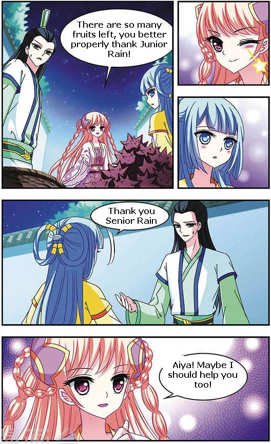 Chapter 37 - Image 9