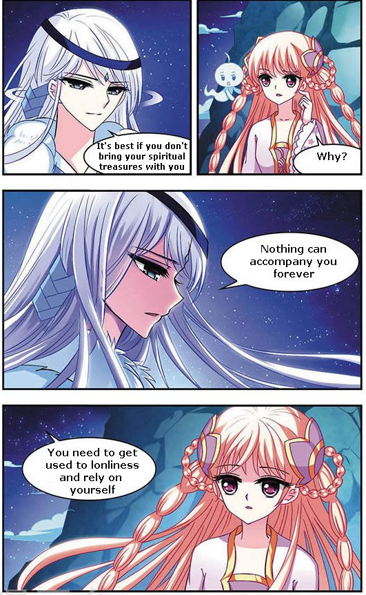 Chapter 37.5 - Image 2