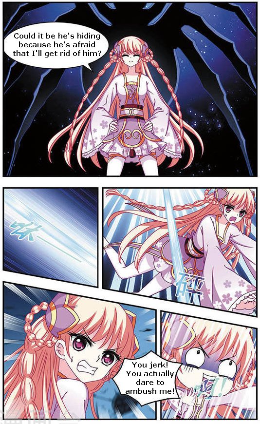 Chapter 37.5 - Image 4