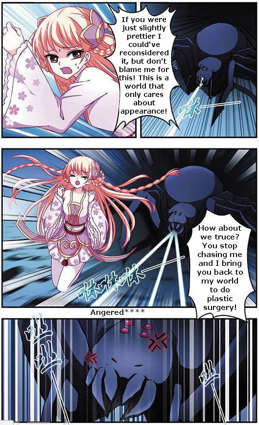 Chapter 37.5 - Image 5