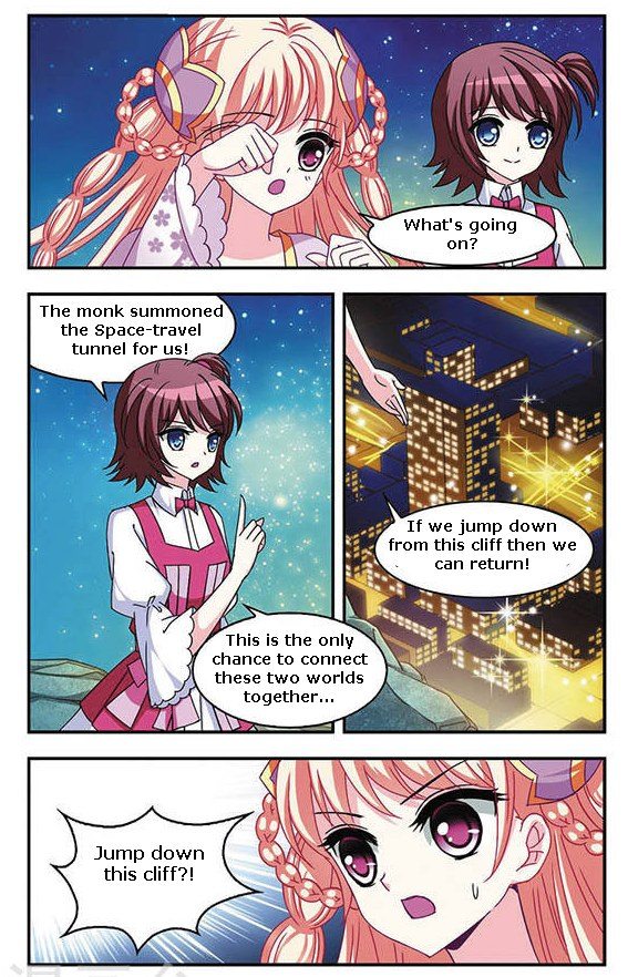Chapter 38 - Image 11
