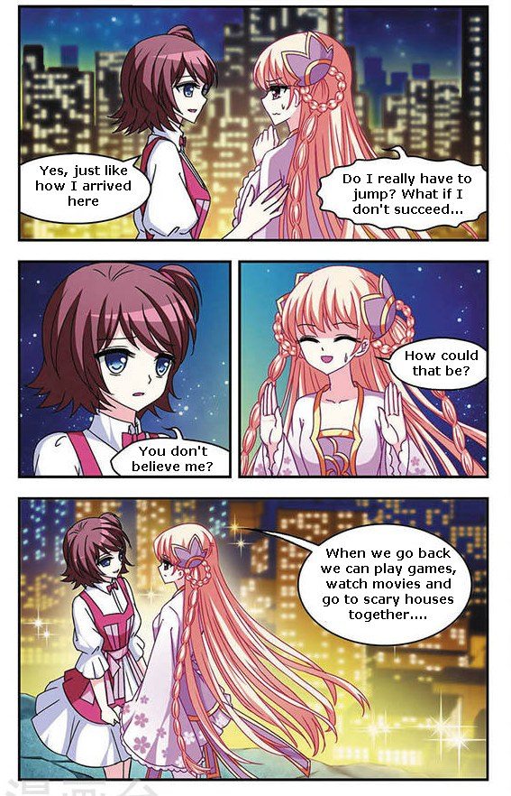 Chapter 38 - Image 12