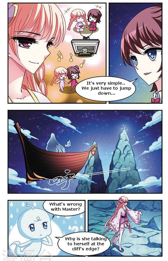 Chapter 38 - Image 13