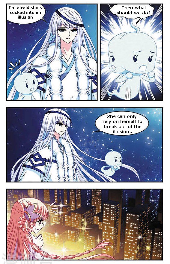 Chapter 38 - Image 14