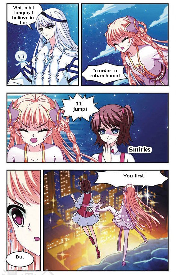 Chapter 38 - Image 16