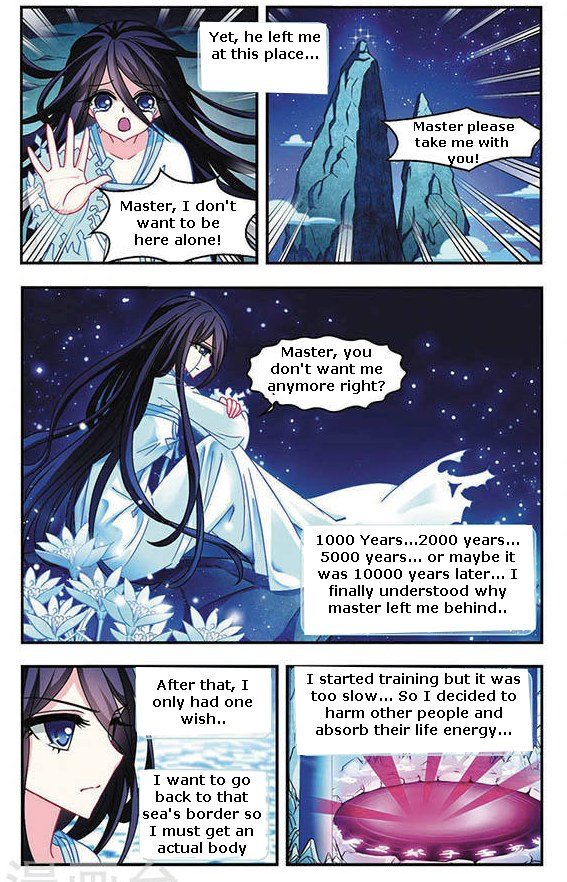 Chapter 38 - Image 24