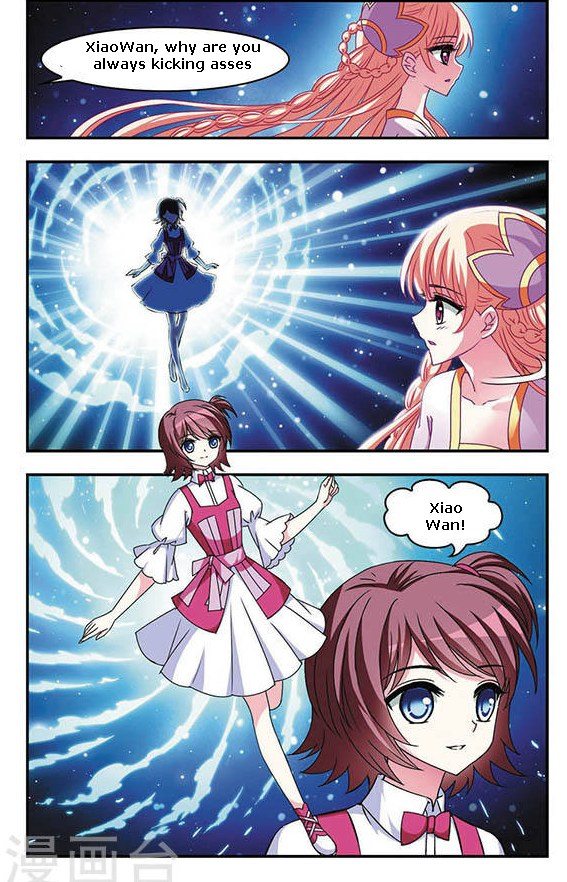 Chapter 38 - Image 5