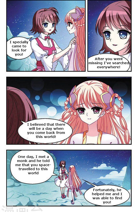 Chapter 38 - Image 7