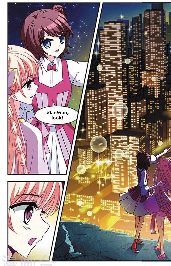 Chapter 38 - Image 9